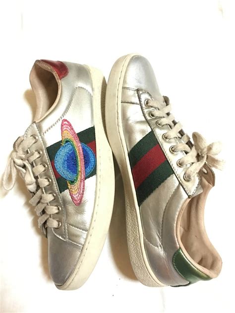 gucci ace history|gucci ace near me.